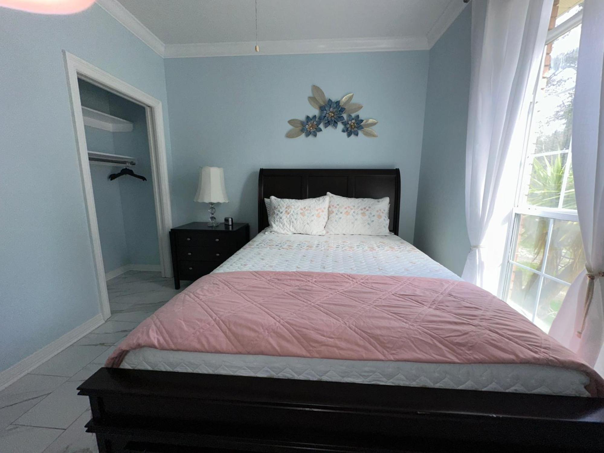 Dolphin Watch For Lasting Memories Gulf Shores Exterior foto