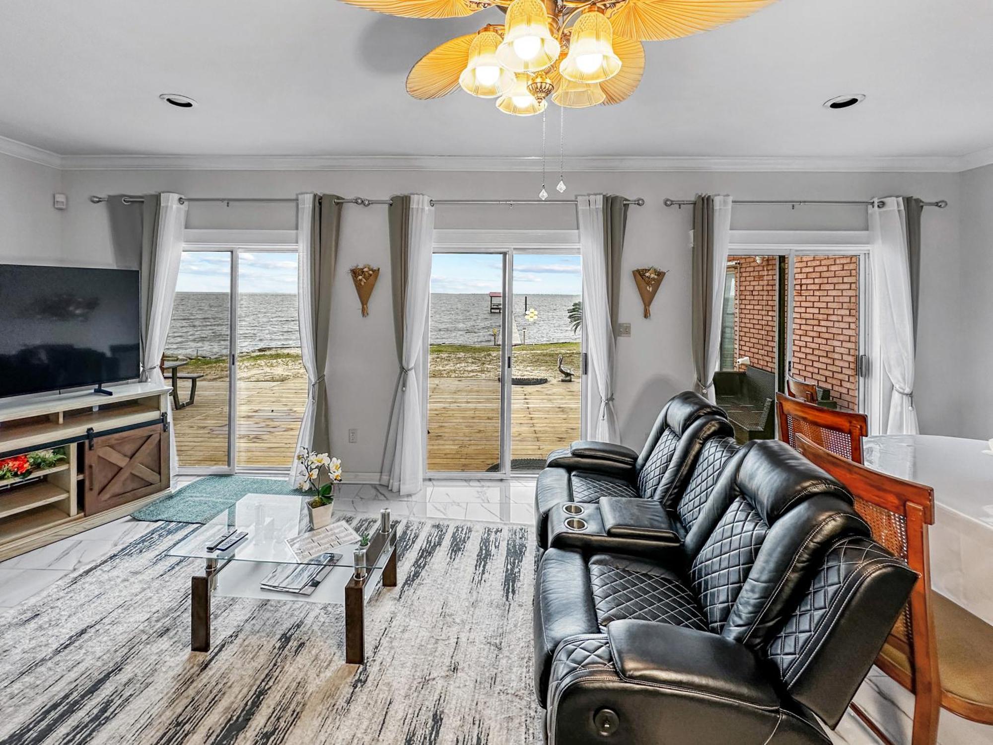 Dolphin Watch For Lasting Memories Gulf Shores Exterior foto